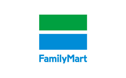 ファミリーマート 立売堀一丁目店の画像1