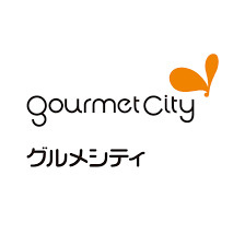 グルメシティ九条店の画像1