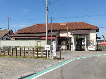 持田の画像1