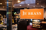 JoyBrass(ジョイブラス)