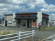 吉野家 3号線宗像店の画像