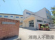小田原市立橘中学校の画像
