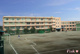二宮町立二宮小学校の画像