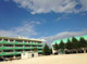 戸頭小学校の画像