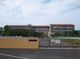取手市立高井小学校の画像