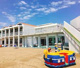 ふたば保育園の画像