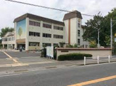 本庄東小学校