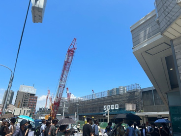 品川の画像1