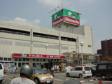 島忠和光店