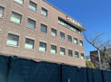 コンビニエンスストア ファミリーマート 甲南大学店