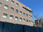 ファミリーマート 甲南大学店