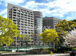 名古屋大学医学部付属病院