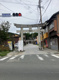 宮地嶽神社の画像