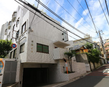 渡辺クリニック