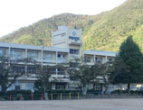 高平小学校