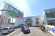 業務スーパー 西舞子店の画像