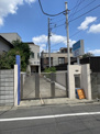 船木眼科医院