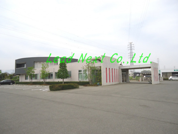 大滝クリニックの画像1