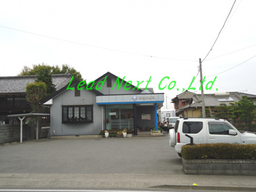 ほさか歯科の画像1