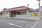 ココス 夏見台店