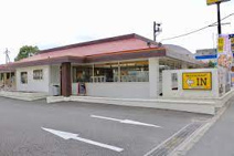 ココス 夏見台店