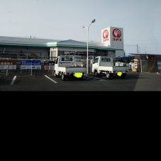 コメリハード＆グリーン長生店の画像1