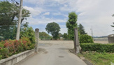 益子町立七井小学校