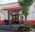 オリンピック 柴又店