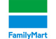 ファミリーマート 大宝店の画像