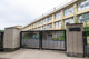 八坂小学校の画像
