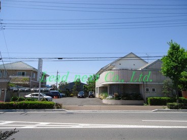 にいはら歯科医院の画像1
