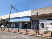 人丸前