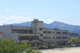 小川小学校