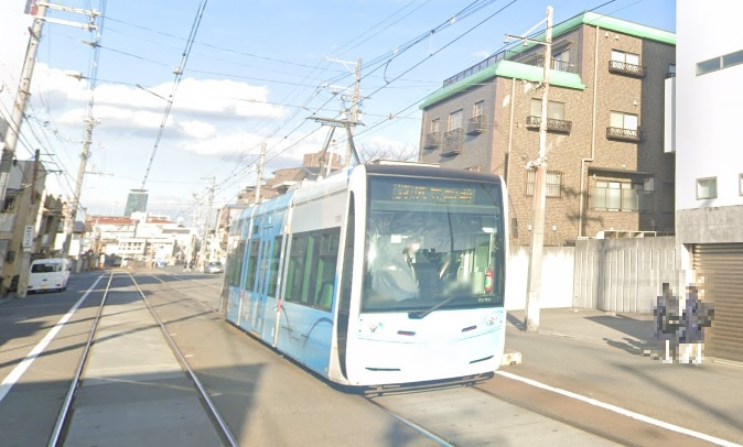 の画像