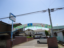 瀬下こどもクリニック