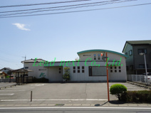 あらいクリニック