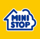 ミニストップ 茨木彩都あさぎ店の画像