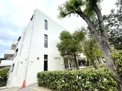 西宮市立 中央図書館 上ヶ原分室