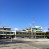 船橋市立三山小学校