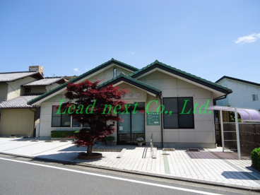 中野医院の画像1