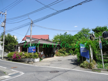 青山内科小児科の画像1