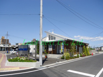 倉繁皮ふ科医院