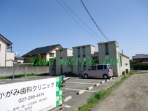 かがみ歯科クリニック