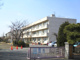 須影小学校の画像