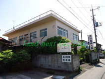 高山産婦人科医院