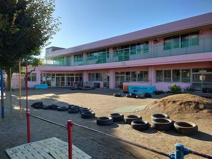 船橋市立夏見第二保育園