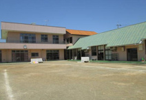 幼稚園 認定こども園めぐみ幼稚園