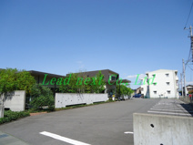 小野里歯科医院