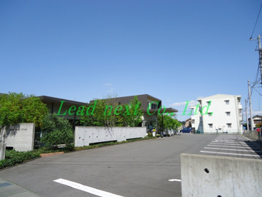 小野里歯科医院の画像1