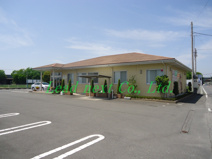 富所こどもアレルギークリニック